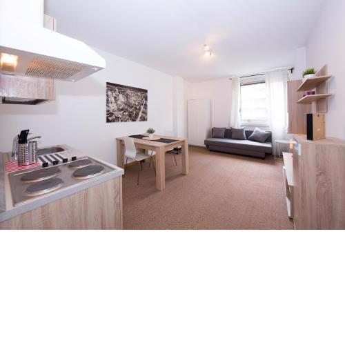 Home Gardenia - Home Magnolia - Happy Rentals