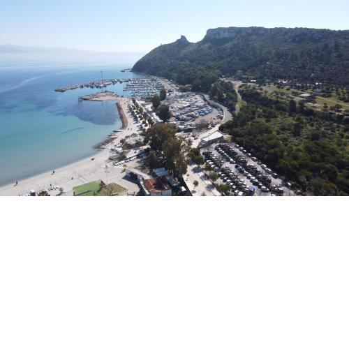 Home Giulia Best Vacation Ever