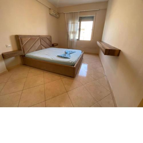 Home Grand Vlora