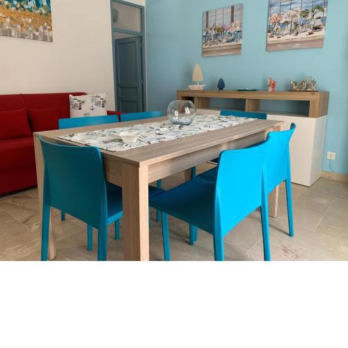 Home holiday Kalanto