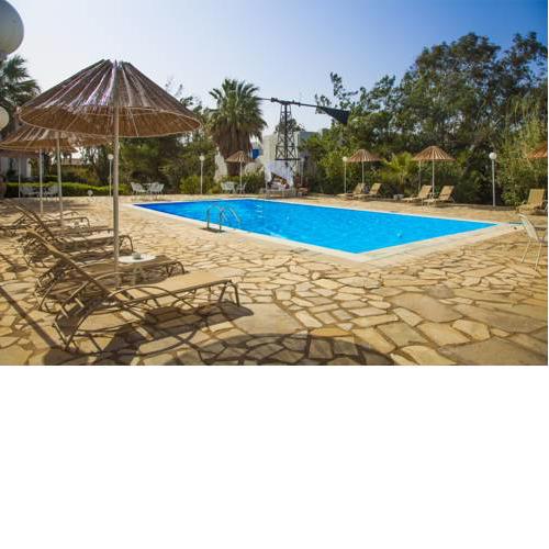 Home Hotel