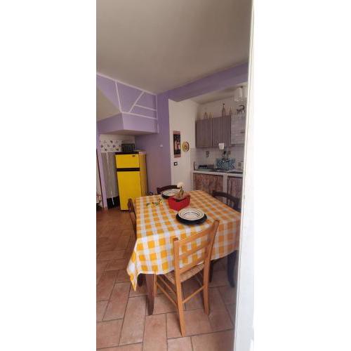 Home indipendenza