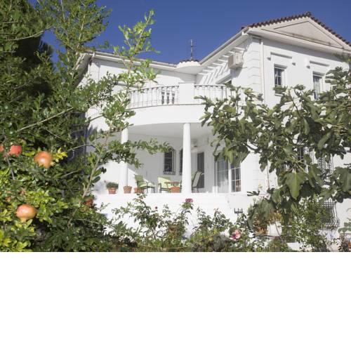 Home Katerina