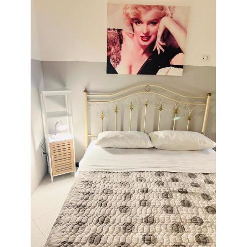 Home Lovely