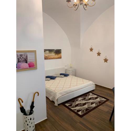 HOME LUNA