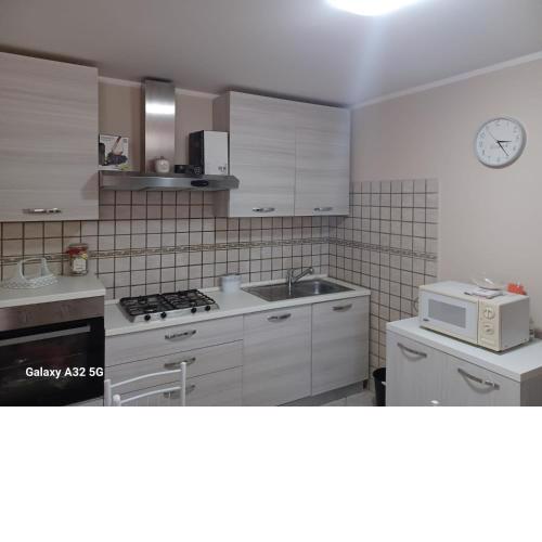 Home Melory