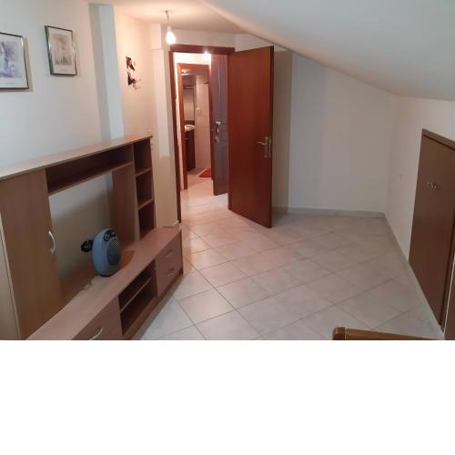HOME NEA ZIXNH