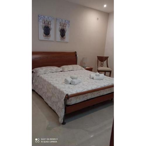 Home Paola