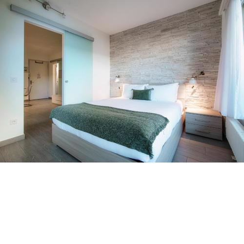 Home Paradiso