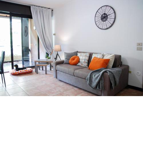Home & Pet - Fiori