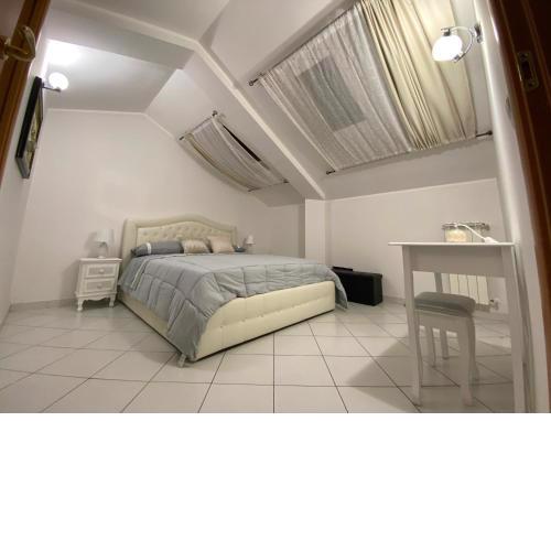 Home Pino Center~600 mt Duomo CT