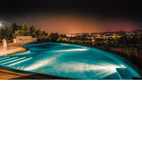 Home Rentals in Portocheli - Private Studio Holidays with pool - Portoheli villas