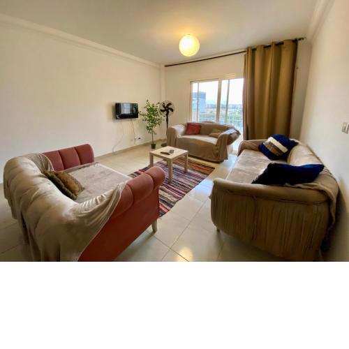 Home Simple Luxury for You