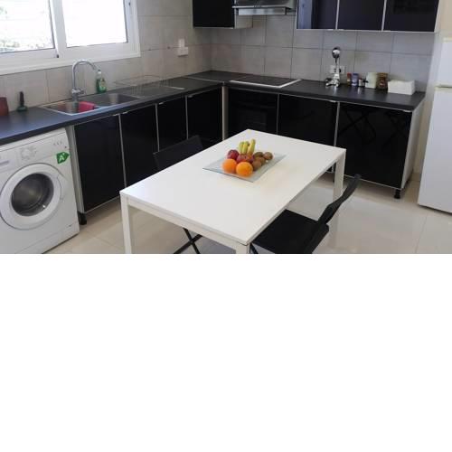 Home stay in private room with key lock near the beach!!!