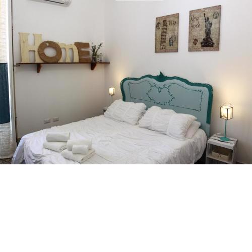 Home Storie di Design