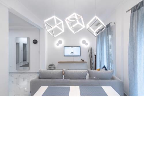 Home Suite Home