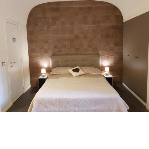 HOME "SUITE" HOME