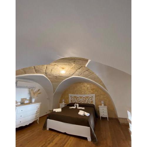 Home Sweet Home - Copertino