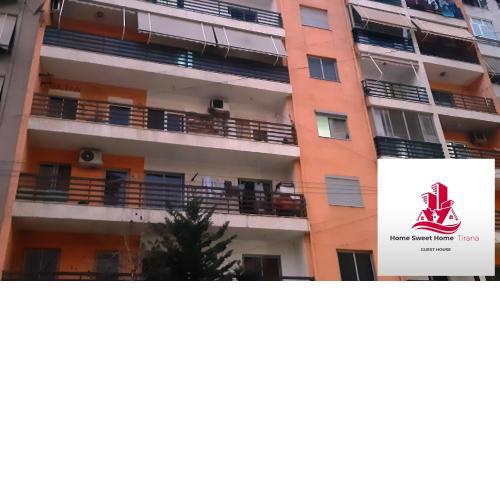 Home Sweet Home - Guest House