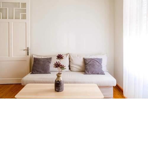 Home Sweet Home 1