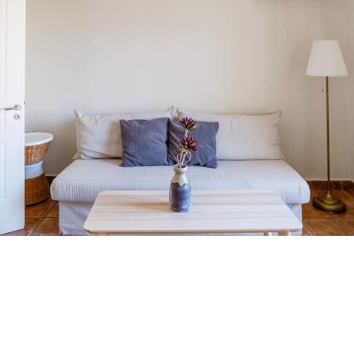 Home Sweet Home 4