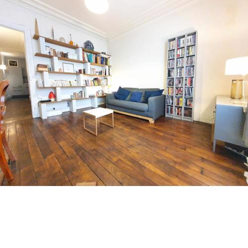 Home Sweet Home Montmartre Felix Ziem