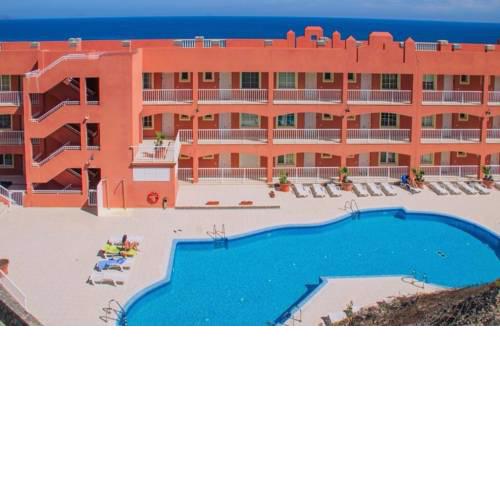 Home Sweet Home with Ocean View