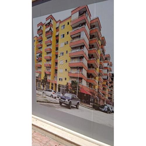 Home Tini Vlore