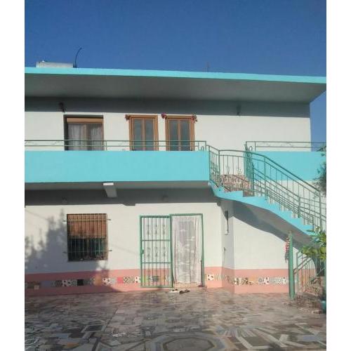 Home to rent-Casa vacanza-Shtepi pushimesh-KONDAJ