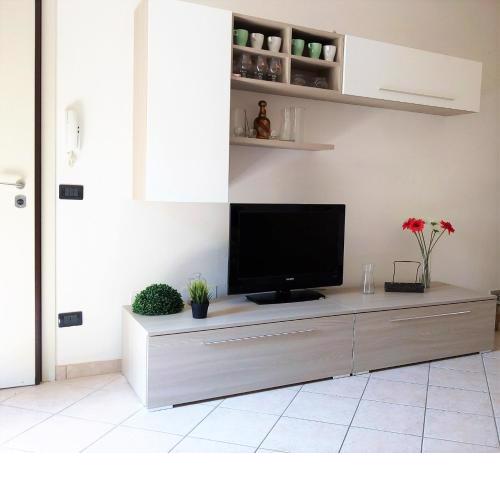 Home Torre