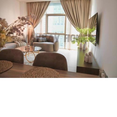 Home vibe Luxury Hotel service