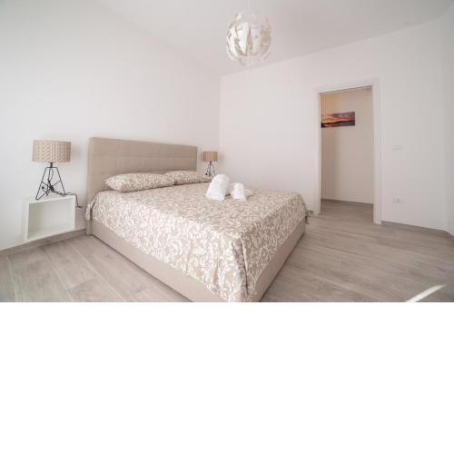 Home080suite