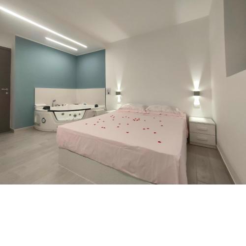 Home11