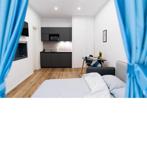 home28