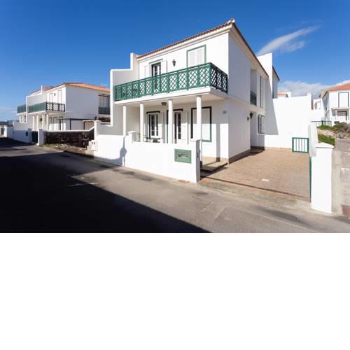 Home2Book Abades Beach, Wifi