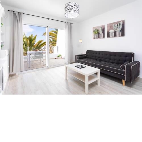 Home2Book Bright Apartment Golf del Sur, Pool & Terrace