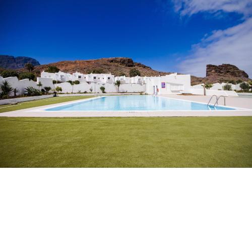 Home2Book Casa Pizquito Agaete, Wifi & Pool