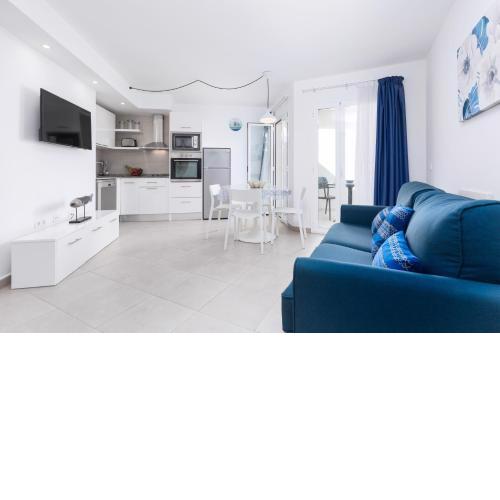 Home2Book Charming Azurro Wifi & Pool