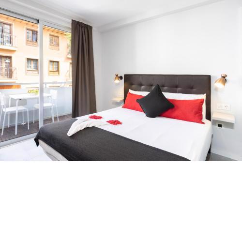 Home2Book Cozy Apartment Puerto de la Cruz, 104