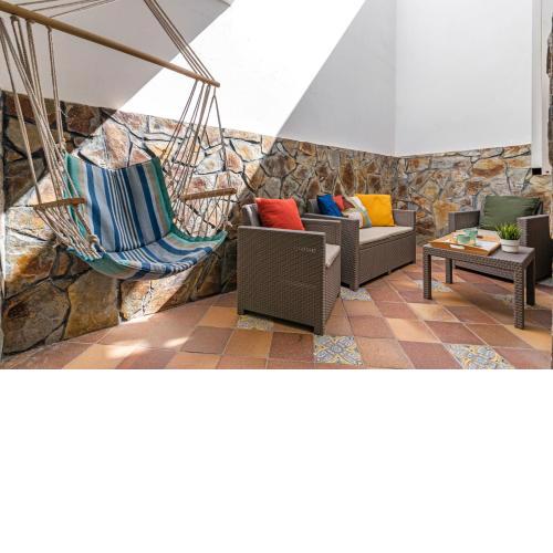 Home2Book Cozy Moonlight House Gran Canaria