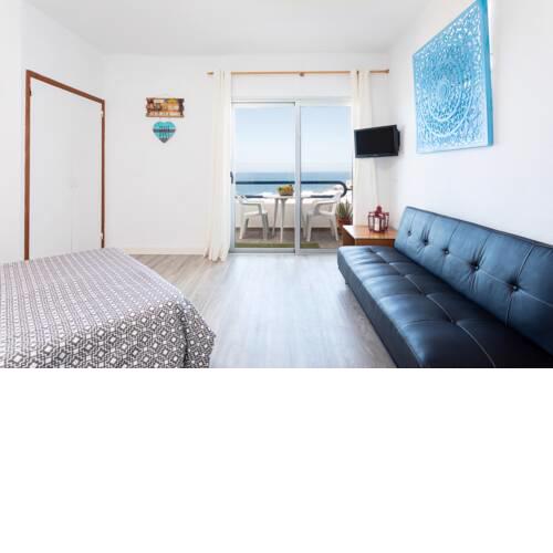 Home2Book Paradise Ocean View