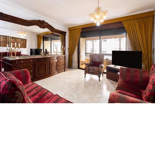 Home2Book Spacious Classic Design Apartment Center