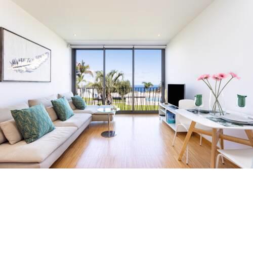 Home2Book Stunning La Quinta, Wifi & Pool