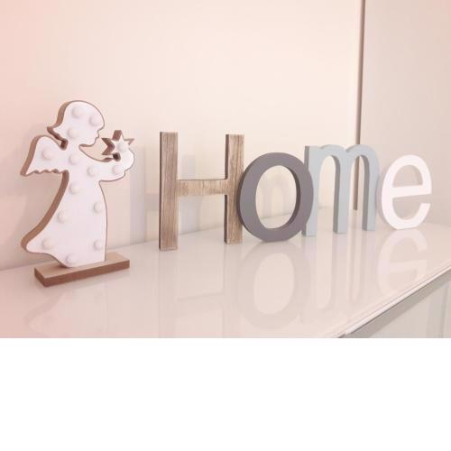 HomeAway Salerno