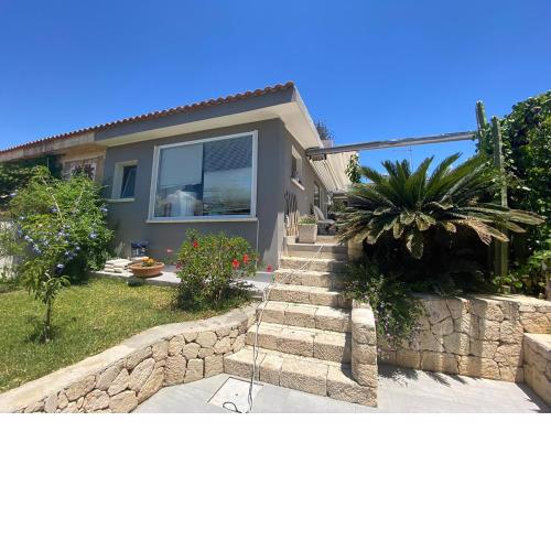 HomeBlu ognina
