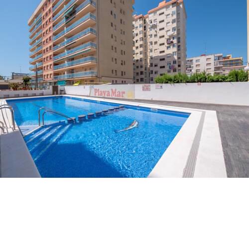 HomeHolidaysRentals Brizna