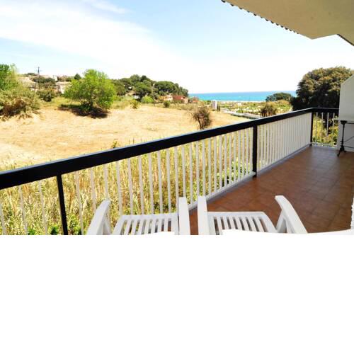 HomeHolidaysRentals Clarence
