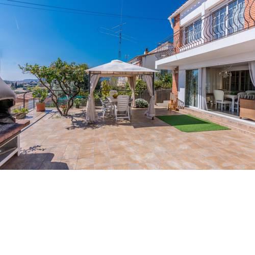 HomeHolidaysRentals Delphi