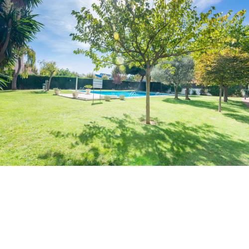 HomeHolidaysRentals Etincelle