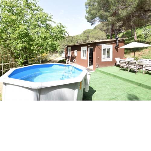 HomeHolidaysRentals Golions